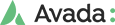 Ardes-solution Logo