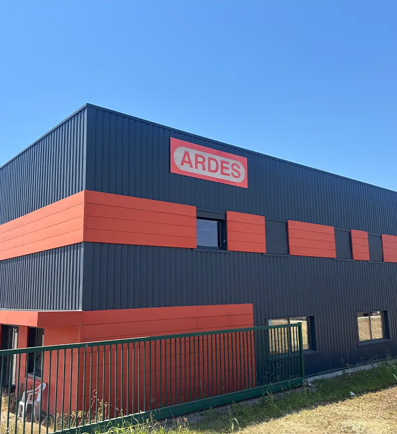 ardes-fabricant-identification-animal