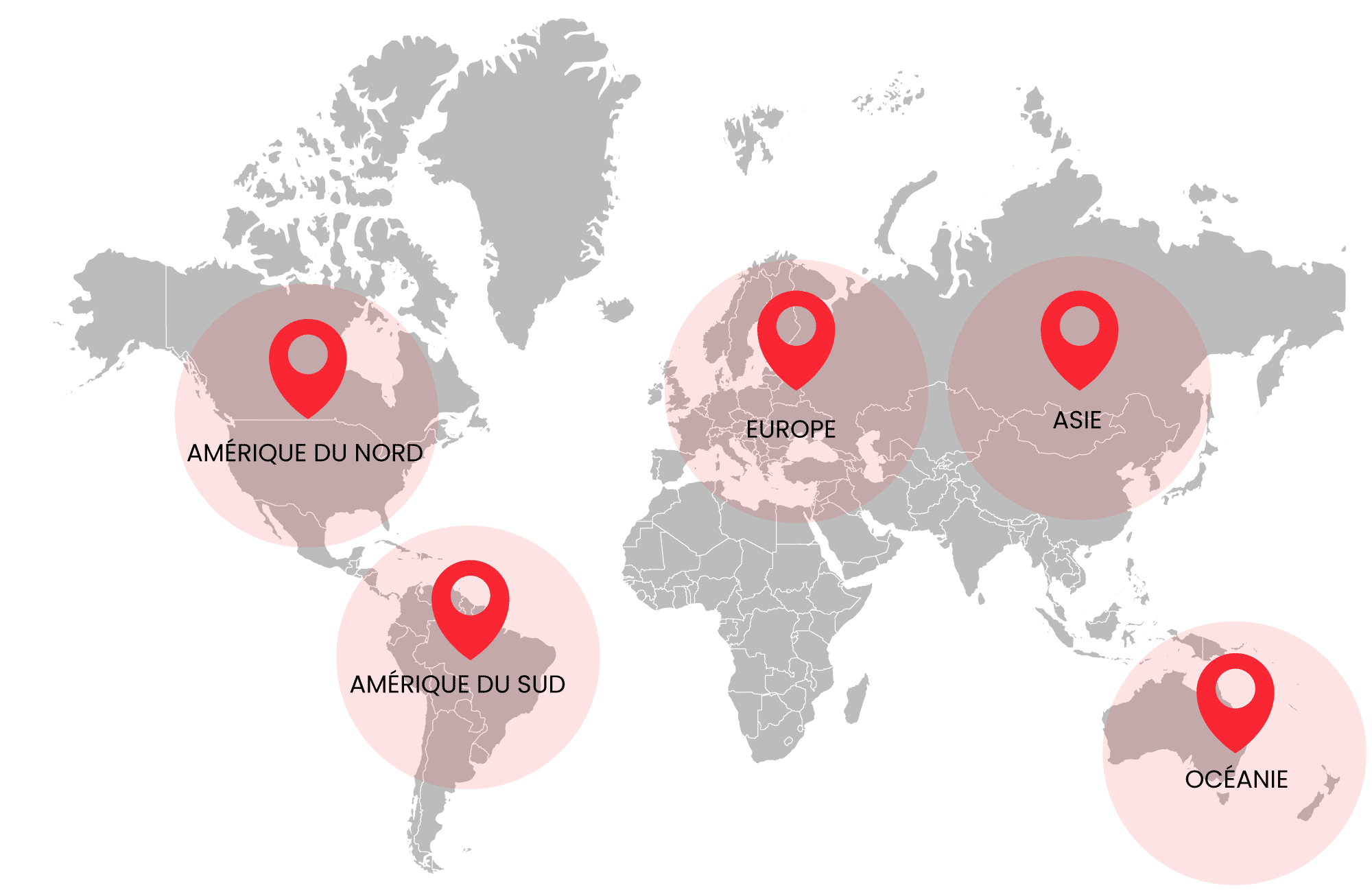 map-monde