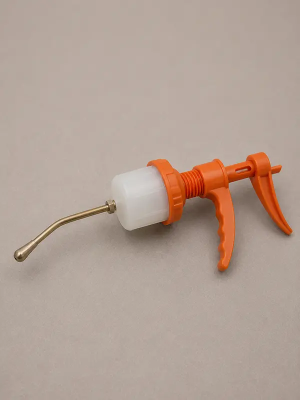 pistolet-drogeur-160ml
