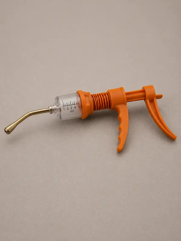 pistolet-drogueur-60ml