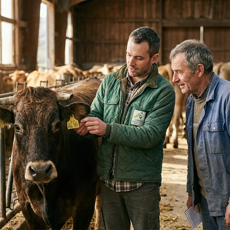 recherche-developpement-solution-animale-ardes